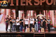 Big Piter Sport Show - 2023