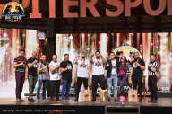 Big Piter Sport Show - 2023