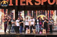Big Piter Sport Show - 2023