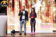 Big Piter Sport Show - 2023