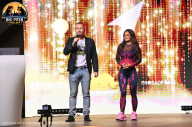 Big Piter Sport Show - 2023