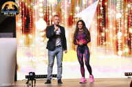 Big Piter Sport Show - 2023