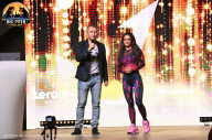 Big Piter Sport Show - 2023