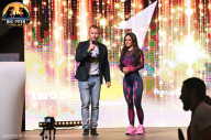 Big Piter Sport Show - 2023