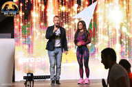 Big Piter Sport Show - 2023