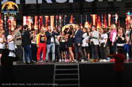 Big Piter Sport Show - 2023