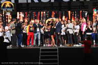 Big Piter Sport Show - 2023