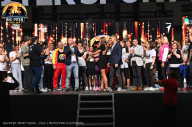 Big Piter Sport Show - 2023