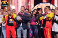 Big Piter Sport Show - 2023