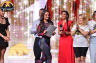 Big Piter Sport Show - 2023