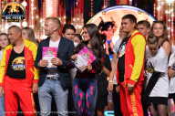 Big Piter Sport Show - 2023