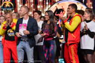 Big Piter Sport Show - 2023
