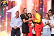 Big Piter Sport Show - 2023