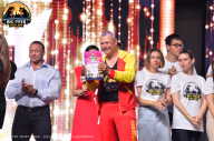 Big Piter Sport Show - 2023