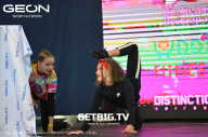 Grand Prix Dudushkin Fitness Family - 2023