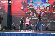 Grand Prix Dudushkin Fitness Family - 2023
