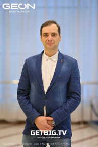Grand Prix Dudushkin Fitness Family - 2023