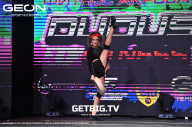 Grand Prix Dudushkin Fitness Family - 2023