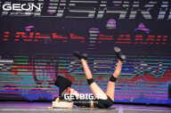 Grand Prix Dudushkin Fitness Family - 2023