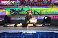Grand Prix Dudushkin Fitness Family - 2023