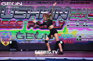 Grand Prix Dudushkin Fitness Family - 2023