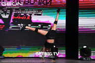 Grand Prix Dudushkin Fitness Family - 2023