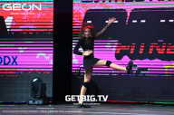 Grand Prix Dudushkin Fitness Family - 2023