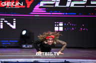 Grand Prix Dudushkin Fitness Family - 2023