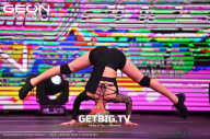 Grand Prix Dudushkin Fitness Family - 2023