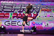 Grand Prix Dudushkin Fitness Family - 2023