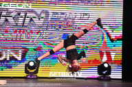 Grand Prix Dudushkin Fitness Family - 2023