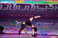 Grand Prix Dudushkin Fitness Family - 2023
