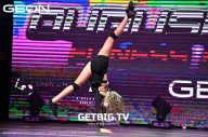 Grand Prix Dudushkin Fitness Family - 2023