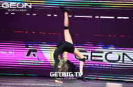 Grand Prix Dudushkin Fitness Family - 2023