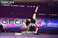 Grand Prix Dudushkin Fitness Family - 2023