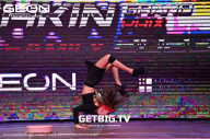 Grand Prix Dudushkin Fitness Family - 2023
