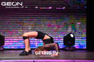 Grand Prix Dudushkin Fitness Family - 2023