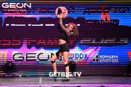 Grand Prix Dudushkin Fitness Family - 2023
