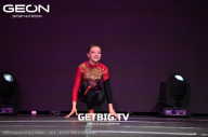 Grand Prix Dudushkin Fitness Family - 2023
