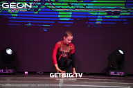 Grand Prix Dudushkin Fitness Family - 2023