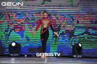 Grand Prix Dudushkin Fitness Family - 2023