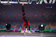 Grand Prix Dudushkin Fitness Family - 2023