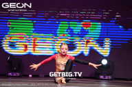 Grand Prix Dudushkin Fitness Family - 2023