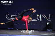 Grand Prix Dudushkin Fitness Family - 2023