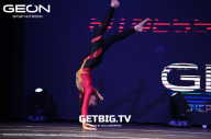 Grand Prix Dudushkin Fitness Family - 2023