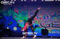 Grand Prix Dudushkin Fitness Family - 2023