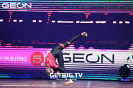 Grand Prix Dudushkin Fitness Family - 2023