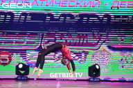Grand Prix Dudushkin Fitness Family - 2023