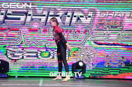 Grand Prix Dudushkin Fitness Family - 2023