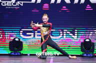 Grand Prix Dudushkin Fitness Family - 2023